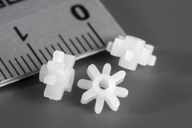 gears