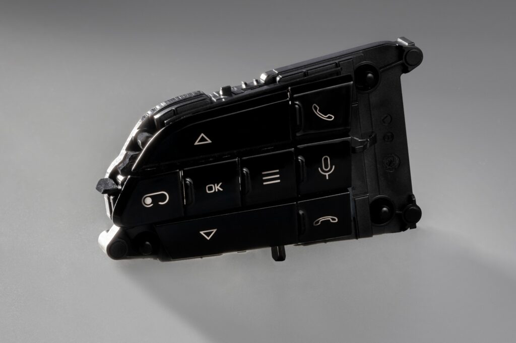 automotive